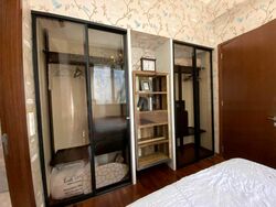 Bijou (D5), Apartment #458802601